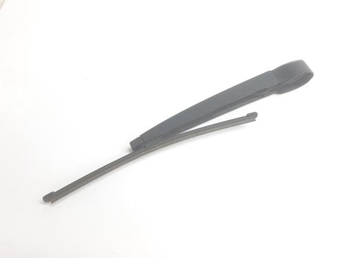rear-windshield-wiper-arm-seat-ateca-kh7-khp-2016-36535973 main image