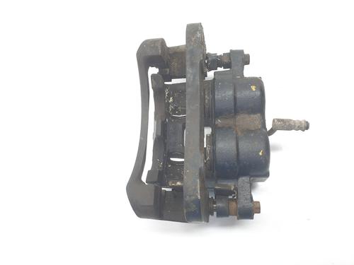 Venstre bremsekaliper foran ISUZU D-MAX I (TFR, TFS) 3.0 DiTD 4x4 (TFS77H) | BP29436062M105 