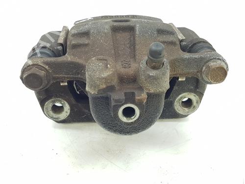 Left rear brake caliper MAZDA CX-7 (ER) | BP37471701M107 - Image 5