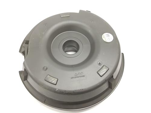 Electronic module CUPRA LEON Sportstourer (KL8, KU8, KUD) 2.0 TSI 4Drive | BP18489837M83 
