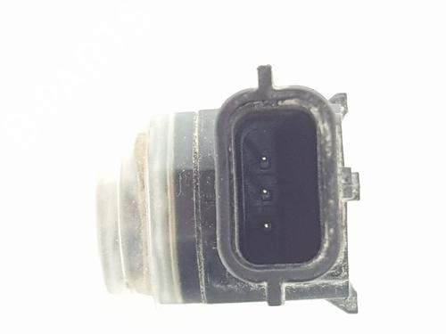 Other RENAULT CAPTUR I (J5_, H5_) 1.5 dCi 90 (J5N4, J5M5, J5MW, J5M6, J5AL, J5AJ) | BP29942132O1