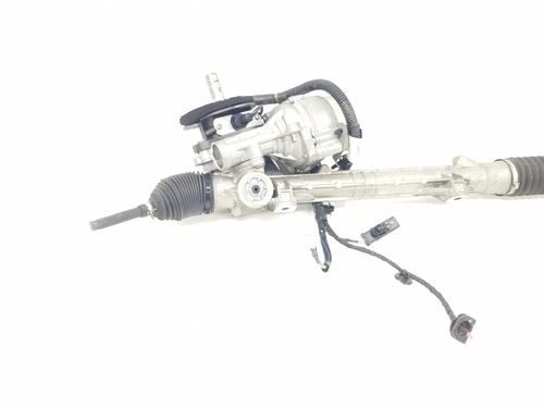 Steering rack CITROËN C4 CACTUS 1.2 VTi 82 | BP28728244M22