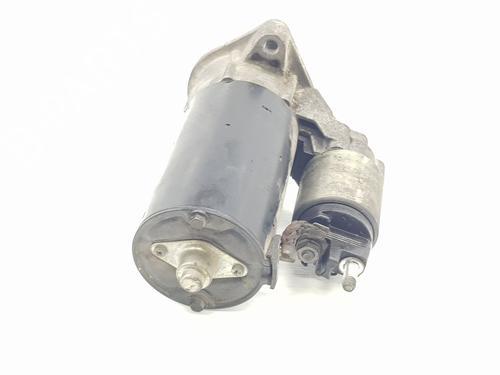 Starter BMW 3 (E90) 320 d | BP28119131M8 