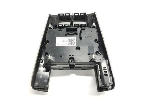 Other AUDI A3 (8V1, 8VK) S3 quattro | BP27398408O1