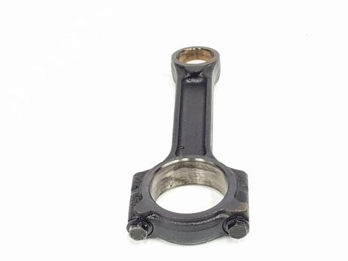 Andere NISSAN QASHQAI II (J11, J11_) 1.5 dCi | BP30787044O1 