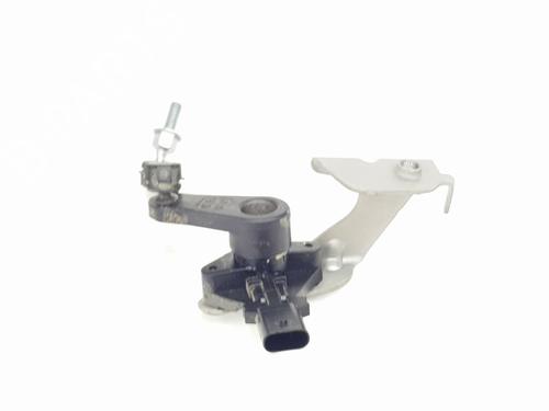 Elektronisk sensor OPEL ASTRA L Sports Tourer (O5) [2021-2025]  26699460