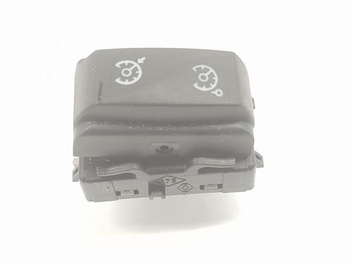 Used Switch RENAULT CLIO IV (BH_) [2012-2021]  11182991