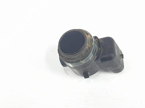 Used Electronic module Electronic module 38563017 38563017