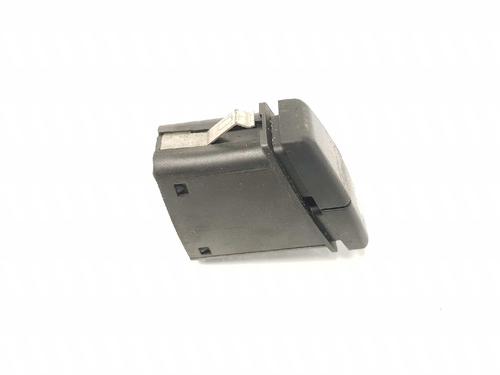 Warning switch BMW 5 (E60) 525 i | BP13096921I22 