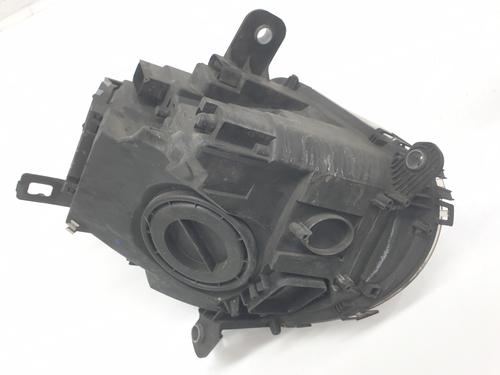 Left headlight MINI MINI COUNTRYMAN (R60) One D | BP28543882C28 