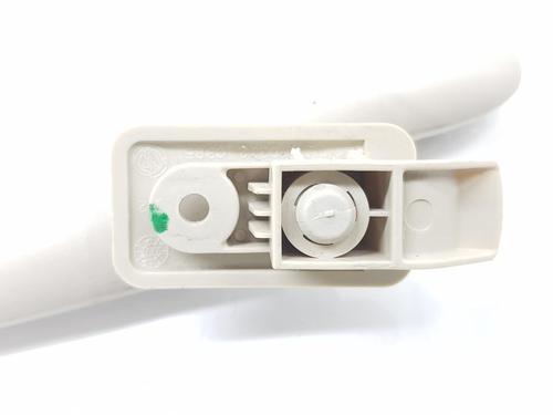 Left sun visor FIAT 500 (312_) 1.2 LPG (312AXA1A) | BP13012512I1 