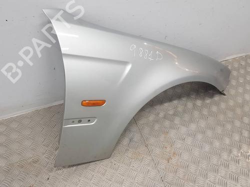 Forkjerm høyre BMW 3 Compact (E46) 320 td | BP39192650C42 - Image 3