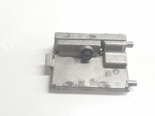 Used Other SKODA KAMIQ (NW4) [2019-2026]  31346164