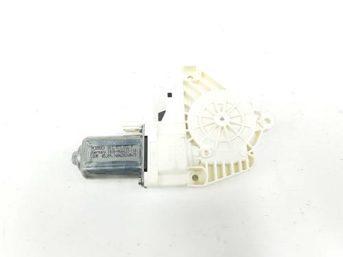 Left rear window motor AUDI A5 Sportback (8TA) 2.0 TDI | BP8221122E23 