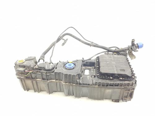 AdBlue-tank PEUGEOT 5008 II (MC_, MJ_, MR_, M4_) [2016-2026]  31854461