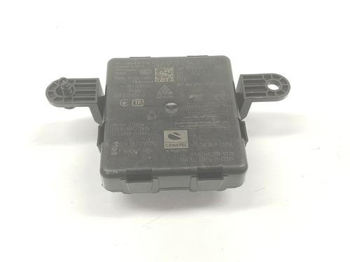 Used Electronic module Electronic module SEAT LEON (KL1, KLG) [2019-2026] 11169337 11169337