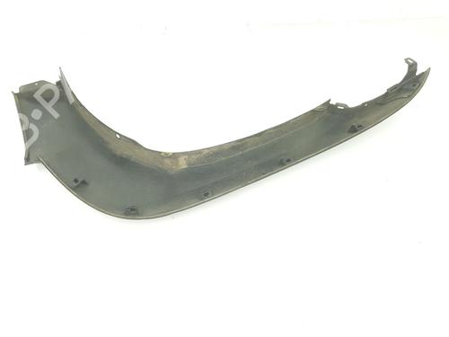 Front right wheel arch trim TOYOTA LAND CRUISER PRADO (_J12_) 3.0 D-4D (KDJ120, KDJ125) | BP17217398C135 