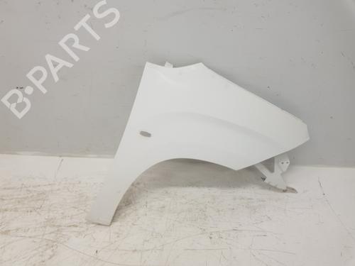 Used Right front fenders Right front fenders 37071899 37071899