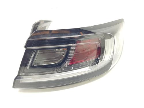 right-taillight-renault-arkana-i-lcm_-ldn_-2019-32631540 main image