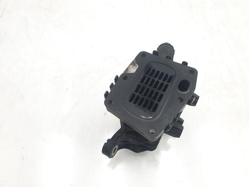 Egr CITROËN JUMPER II Platform/Chassis 2.0 BlueHDi 130 | BP37182831M69 - Image 2