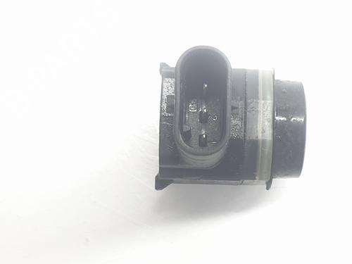 Other FORD TRANSIT V363 Van (FCD, FDD) 2.0 EcoBlue | BP27878994O1 