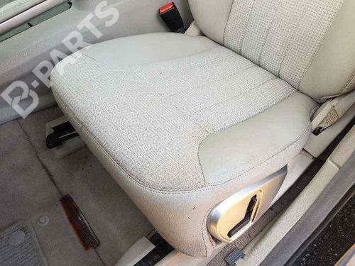 Intercooler MERCEDES-BENZ M-CLASS (W164) ML 300 CDI 4-matic (164.120) | BP6580230M30  - Image 20