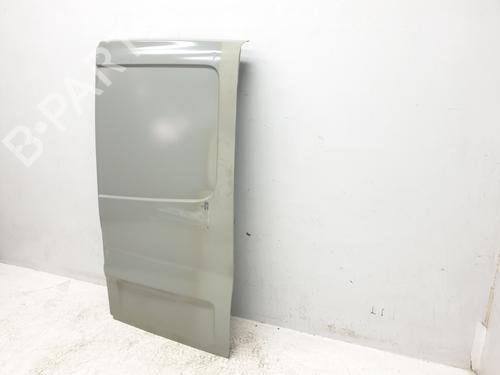 Right rear door RENAULT TRAFIC III Van (FG_)  | BP21003692C5