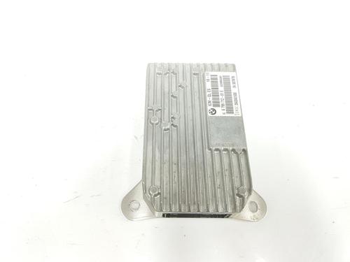 Electronic module BMW 5 (F10) 525 d | BP14833308M83 