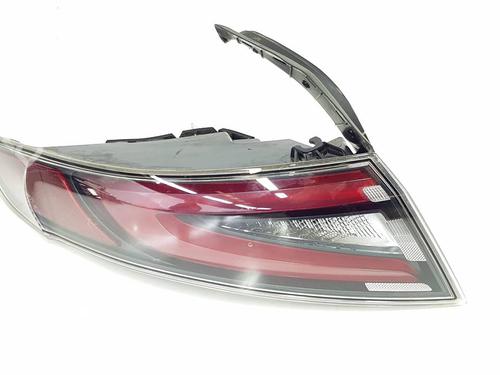 Used Left taillight Left taillight ALFA ROMEO GIULIA (952_) 2.2 D (952AEM250, 952AEA250) (160 hp) 40156660 40156660