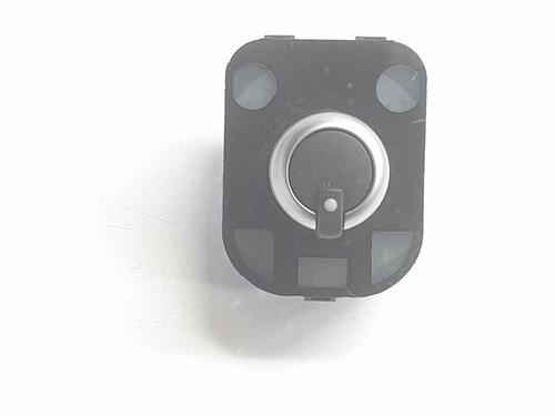 Comando retrovisori AUDI A3 Sportback (8VA, 8VF) [2012-2021]  31258486