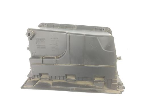 BP15609382C95 | Glove box IVECO DAILY VI Van  BP15609382C95