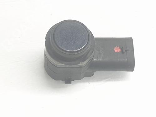 Used Electronic module Electronic module AUDI A6 C7 (4G2, 4GC) 2.0 TDI (190 hp) 33543165 33543165