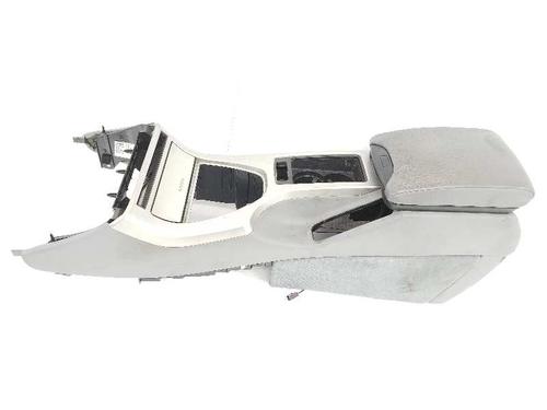 Armrest / Center console BMW X5 (E53) 3.0 d | BP7892876I20