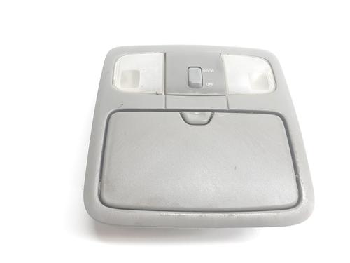 Used Interior roof light TOYOTA LAND CRUISER PRADO (_J12_) [2002-2010]  31171091