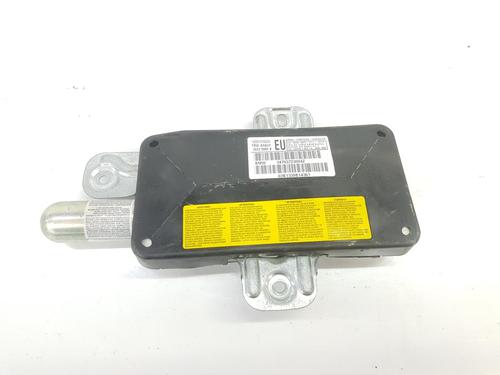 Used Electronic module BMW 3 (E46) 320 d (150 hp) 9517620