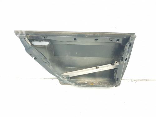 Left rear door AUDI A6 C5 Avant (4B5) 2.5 TDI quattro | BP7917827C4 