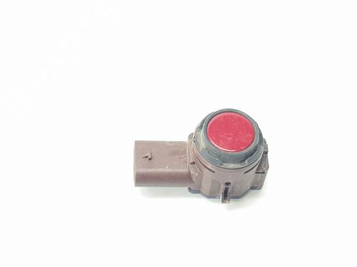 Elektronisk modul SEAT LEON (KL1, KLG) 1.5 eTSI (150 hp) 28826184