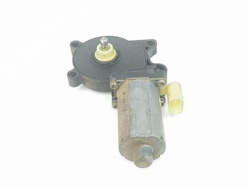 Right rear window motor BMW X5 (E53) 3.0 d | BP16710460E22 