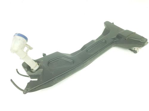 Windscreen washer tank CITROËN C4 Picasso II 1.6 HDi / BlueHDi 115 | BP17904605C113 