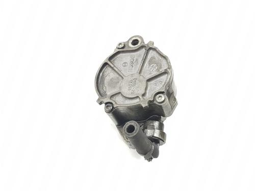 Vacuum pump PEUGEOT 308 I (4A_, 4C_)  | BP21535484M80 