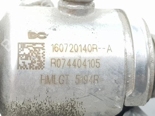 Injector RENAULT EXPRESS Box Body/MPV | BP38181609M100 - Image 6