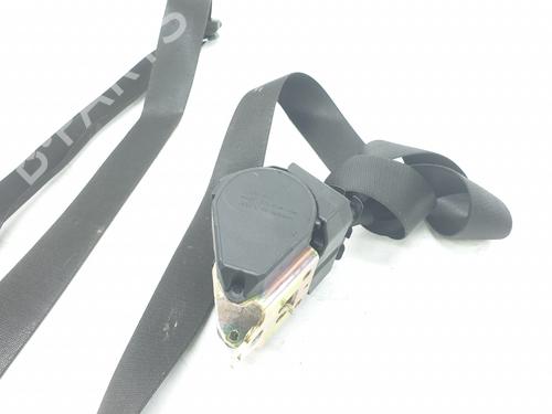 Front left seatbelt BMW 5 Touring (E39) 520 i | BP18740892I26 