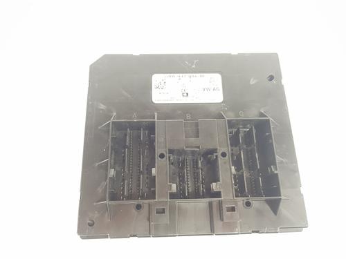 Electronic module VW CRAFTER Van (SY_, SX_)  | BP29535860M83 