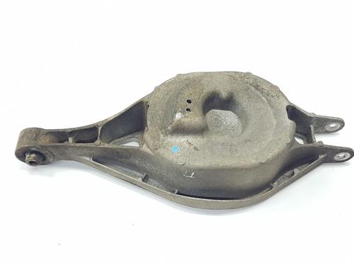 Querlenker links hinten INFINITI QX70 30d AWD | BP22388436M14 