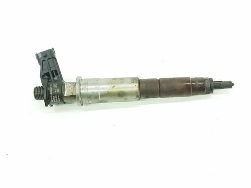 BP8509052M100 | Injector INFINITI QX70 30d AWD BP8509052M100