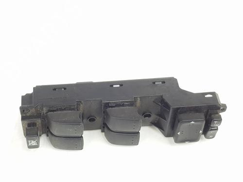 Left front window switch MAZDA CX-7 (ER) | BP37477250I27 - Image 7