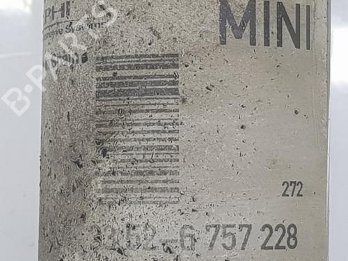 Højre bagtil støddæmper MINI MINI (R50, R53) One | BP10290774M19 