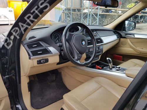 Climate control BMW X5 (E70) 3.0 d | BP24153202I5 - Image 26