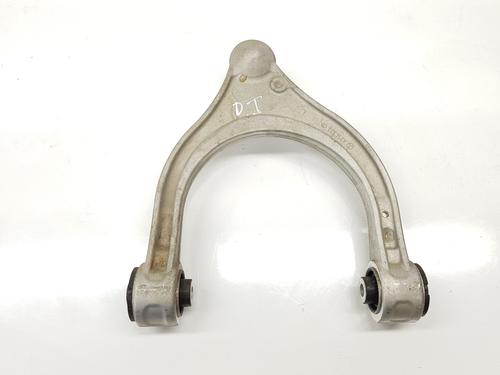 Left front suspension arm MERCEDES-BENZ GLC Coupe (C254) 220d 4-matic (254.305) | BP29573444M12 