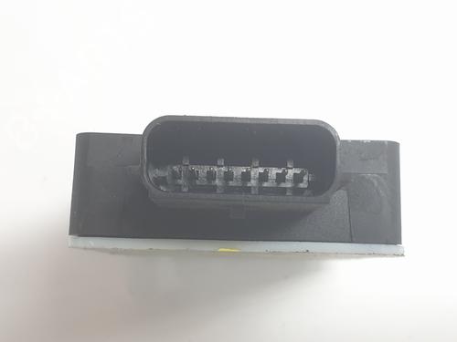 Electronic module MG MG ZS SUV (AZS1)  | BP33056955M83  - Image 5